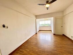 Pandan Valley (D21), Condominium #607669671